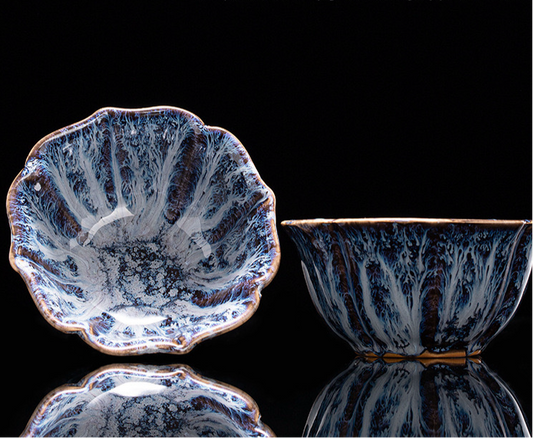 M015.Petal teacup